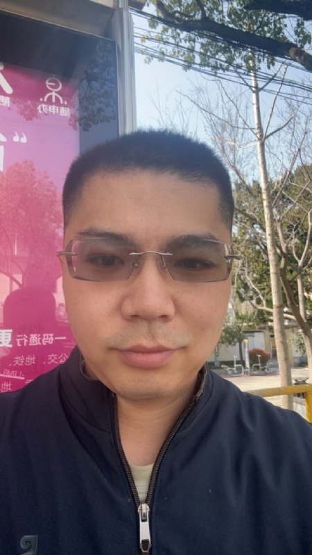 淘气的橙子的第一张照片--吉林中老年相亲网