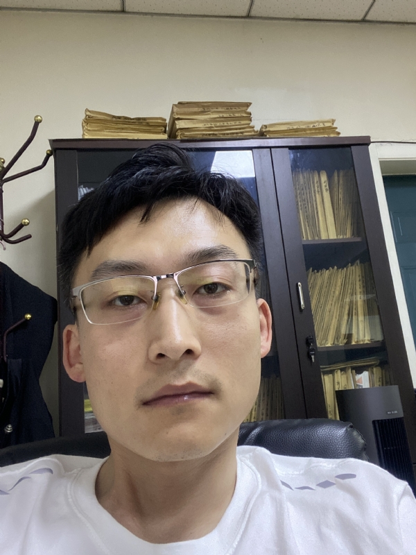 偈语的第二张照片--吉林中老年相亲网