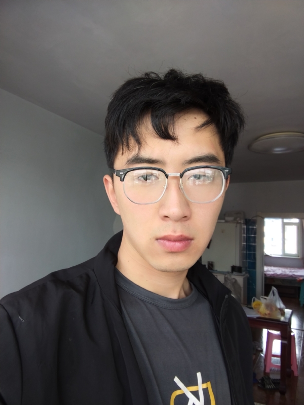 雷震雨的第二张照片--吉林中老年相亲网